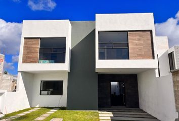Casa en  76224, Pie De Gallo, Querétaro, Mex