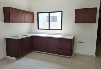 Departamento en  Calle Libertad, El Morro, Boca Del Río, Veracruz De Ignacio De La Llave, 94293, Mex