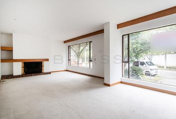 Apartamento en  Niza, Bogotá