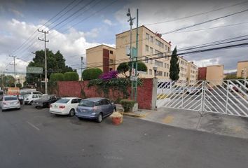 Departamento en  Avenida Del Imán 580, Pedregal Del Maurel, Coyoacán, Ciudad De México, 04700, Mex