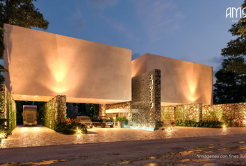 Lote de Terreno en  Izamal, Yucatán