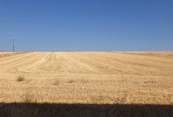 Terreno en  Aldeatejada, Salamanca Provincia