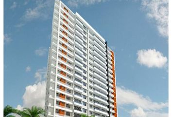 Apartamento en  El Chorrillo, Ciudad De Panamá