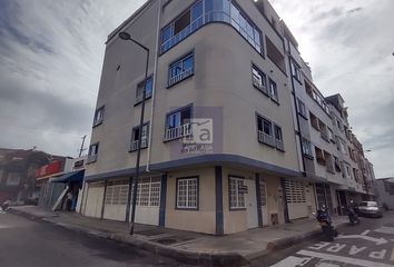 Casa en  Sotomayor, Bucaramanga