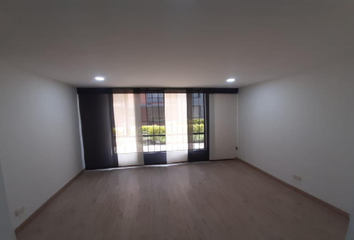 Apartamento en  Casalinda Del Tunal, Bogotá