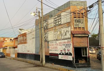 Local comercial en  Francisco I Madero, Ciudad Del Carmen, Carmen, Campeche