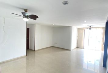Apartamento en  El Centro, Cúcuta