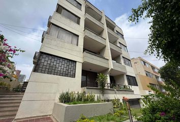 Apartamento en Riomar, Barranquilla