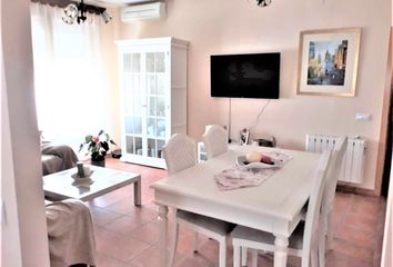 Duplex en  Zafra, Badajoz Provincia