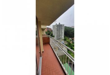 Apartamento en  Belén, Medellín