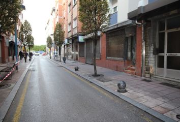 Terreno en  Gijón, Asturias