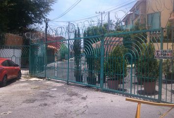 Casa en  El Mirador, Tlalnepantla De Baz