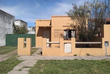 Galpónes/Bodegas en  Luján, Partido De Luján