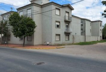 Departamento en  San Javier/yacanto, Córdoba