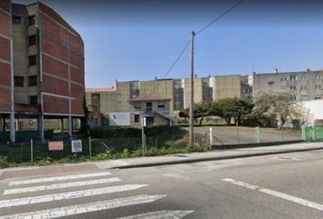 Chalet en  O Porriño, Pontevedra Provincia