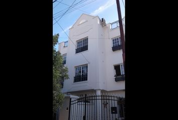 Departamento en  Ramos Mejía, La Matanza