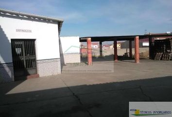 Terreno en  Trujillanos, Badajoz Provincia
