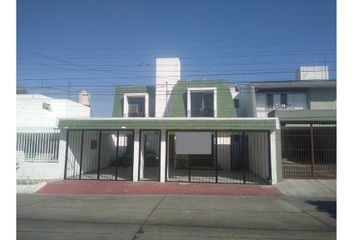 Casa en  La Calma, Zapopan, Jalisco