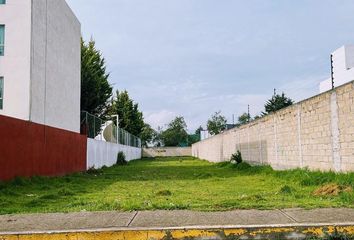 Lote de Terreno en  Rayón, Edo. De México, Estado De México