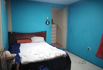 Casa en  Guerrero Martinez 2903, Guayaquil 090304, Ecuador