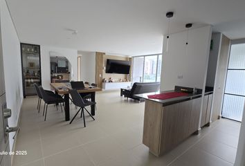 Apartamento en Envigado, Antioquia