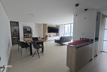 Apartment for rent in Envigado, Envigado