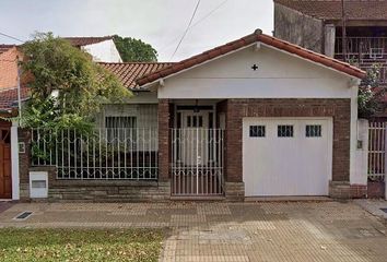 Casa en  Carapachay, Partido De Vicente López