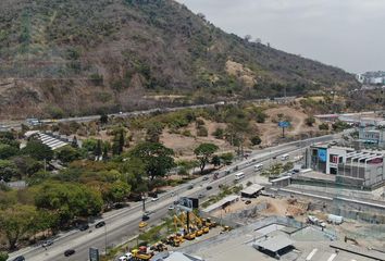 Terreno Comercial en  Tarqui, Guayaquil