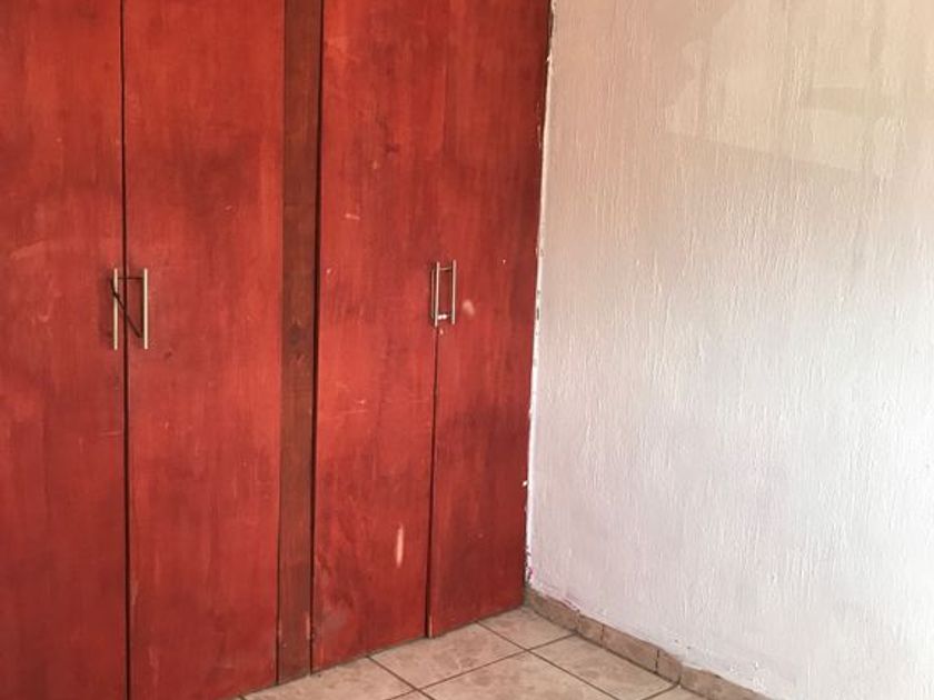 renta Casa en Lomas de San Pedrito, San Pedro Tlaquepaque (pgf1Vvx_LEASE)-  