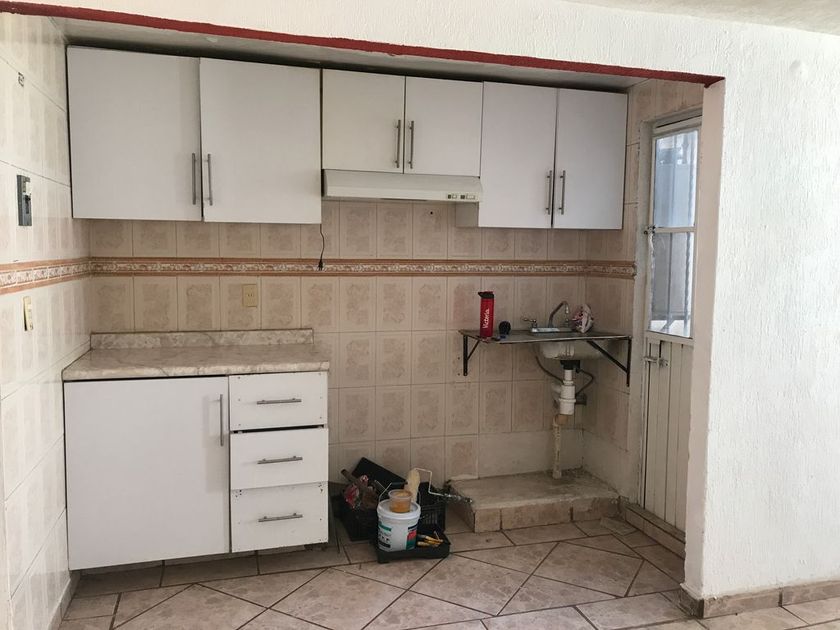 renta Casa en Lomas de San Pedrito, San Pedro Tlaquepaque (pgf1Vvx_LEASE)-  