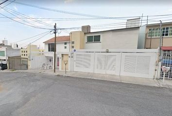 Casa en  Mar Smith 42, Fraccionamiento Ciudad Brisa, Naucalpan De Juárez, México, 53280, Mex