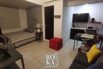 Departamento en  Calle Daniel Ayala 1-11, Indeco Ánimas, Xalapa, Veracruz De Ignacio De La Llave, 91190, Mex