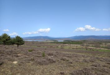 Terreno en  Herreros, Soria Provincia