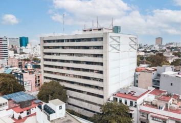 Local comercial en  Juárez, Cuauhtémoc, Cdmx