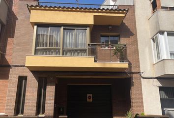 Chalet en  El Vendrell, Tarragona Provincia