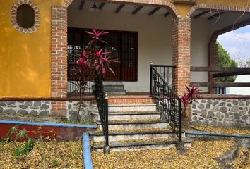 Villa en  Emiliano Zapata, Xalapa-enríquez