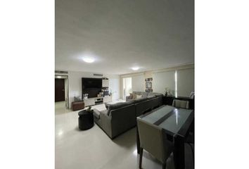 Apartamento en  Clayton, Ciudad De Panamá