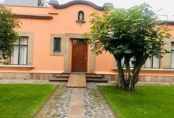 Casa en  Los Reyes Acaquilpan (la Paz), Estado De México