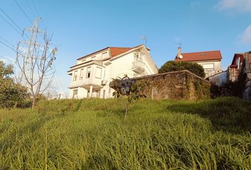 Chalet en  A Cabral-igrexa, Pontevedra Provincia