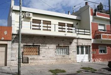Casa en  Posadas 902-1000, Ramos Mejía, La Matanza, B1704, Buenos Aires, Arg