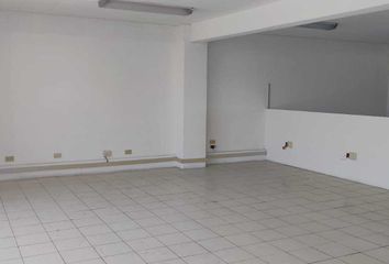 Edificio en  Avenida 31 Oriente 1411-1411, Residencial Puebla, Puebla, 72530, Mex