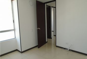 Apartment for rent in Valle del Lili, Cali