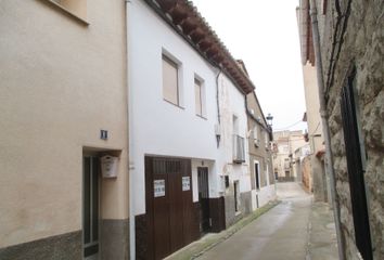 Casa en  La Puebla De Valverde, Teruel Provincia