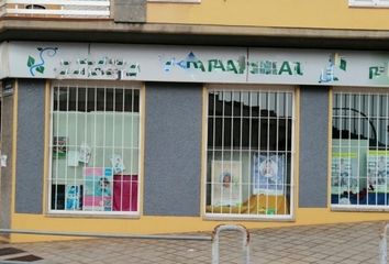 Local Comercial en  Anaga, Santa Cruz De Tenerife