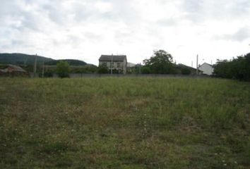 Terreno en  Cubillos Del Sil, León Provincia