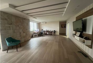 Apartamento en  El Cangrejo, Ciudad De Panamá