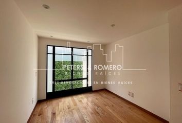 Departamento en  Society, Fernando Montes De Oca, Condesa-roma, Condesa, Cuauhtémoc, Ciudad De México, 06140, Mex