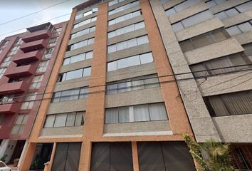 Departamento en  Crepúsculo 66, Insurgentes Cuicuilco, Coyoacán, Ciudad De México, 04530, Mex