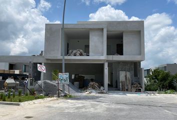 Casa en  Congregacion Los Rodriguez, Santiago, Nuevo León