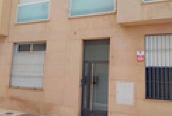 Piso en  Barrio De Archilla, Almería Provincia